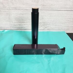 Surreal Skin Foundation Wand 09‎ Golden Tan Surratt Beauty NEW